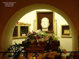 Risultati immagini per benito mussolini