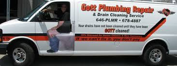 Image result for toilet on truck