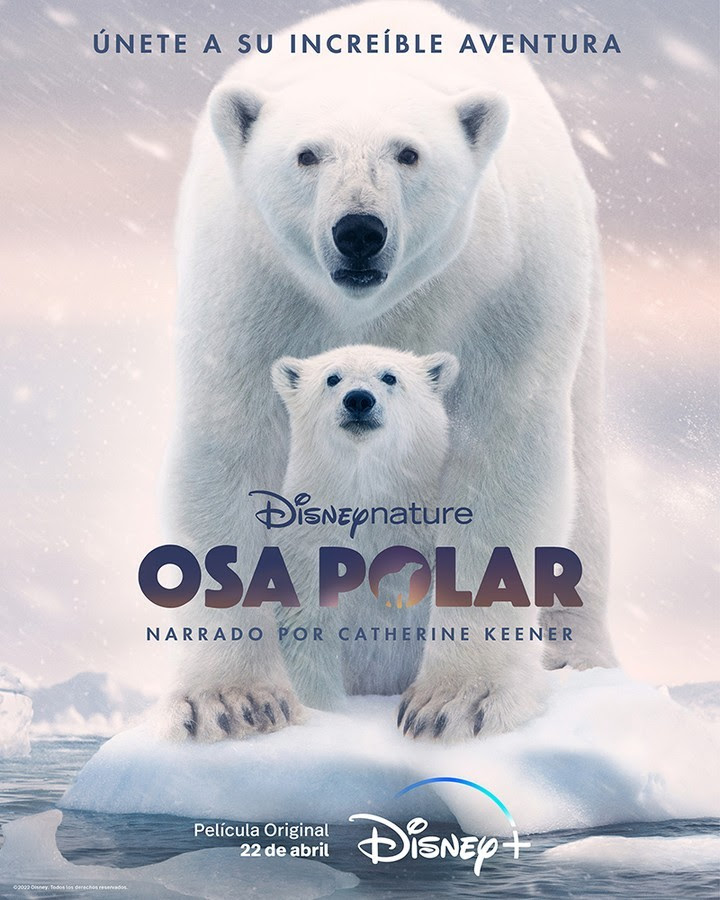 Disney+