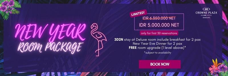 Festive Deals 2022 Festive Deals 2022