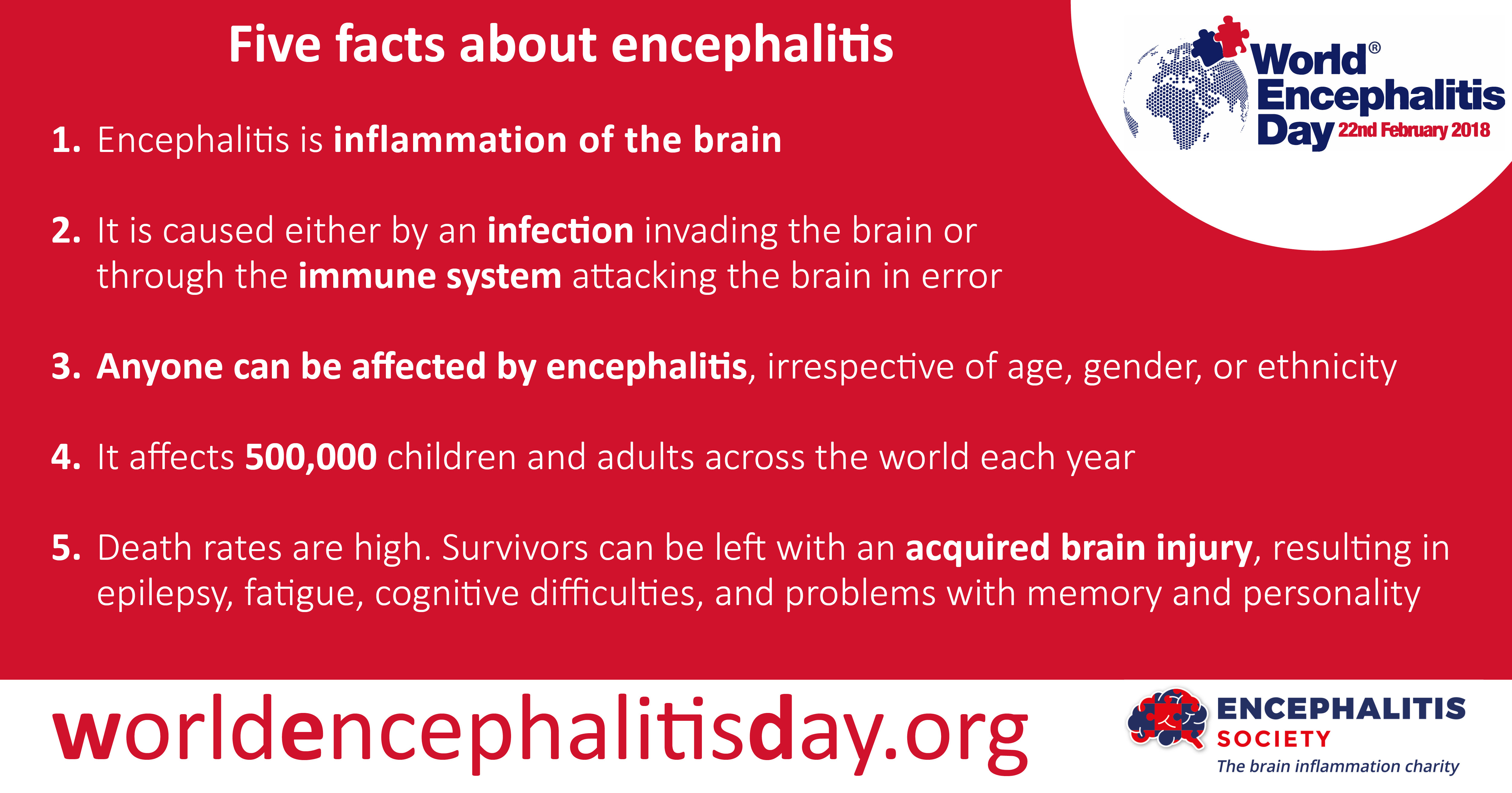Encephalitis_Five_Facts.jpg