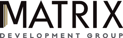 logo-matrix-developments