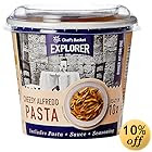 10% Off or more on Pastas