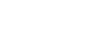 Predator