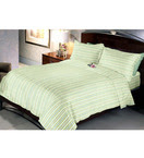 Bed Sheet Combo Offers : Upto 70% off + Extra 20% off