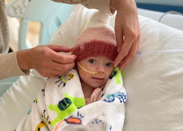 Childhood Cancer