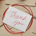 How to Write an Impactful Thank-You Card Https%3A%2F%2Fs3.us-east-1.amazonaws.com%2Fpocket-curatedcorpusapi-prod-images%2F6df40210-14e8-4c69-b42f-70fccd270d0e