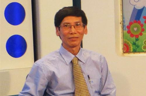 https://baomai.blogspot.com/