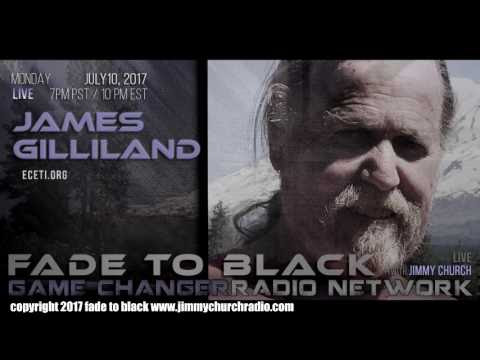 Jimmy Church w/ James Gilliland : Mt. Adams UFO Door? Hqdefault