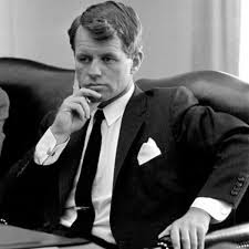 Deep State MKUltra Exposed! Robert F. Kennedy Assassination 50th Anniversary via Dark Journalist (Video)