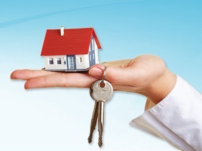 Compradores : claves que facilitará el proceso al adquirir una vivienda