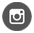 Follow us on Instagram @decathlonau