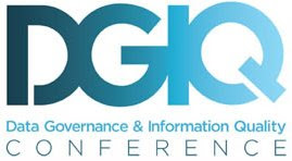 DGIQ Logo