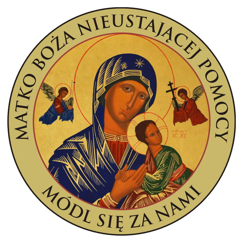 Parafia pw. Matki Bożej Nieustającej Pomocy w Łowiczu |