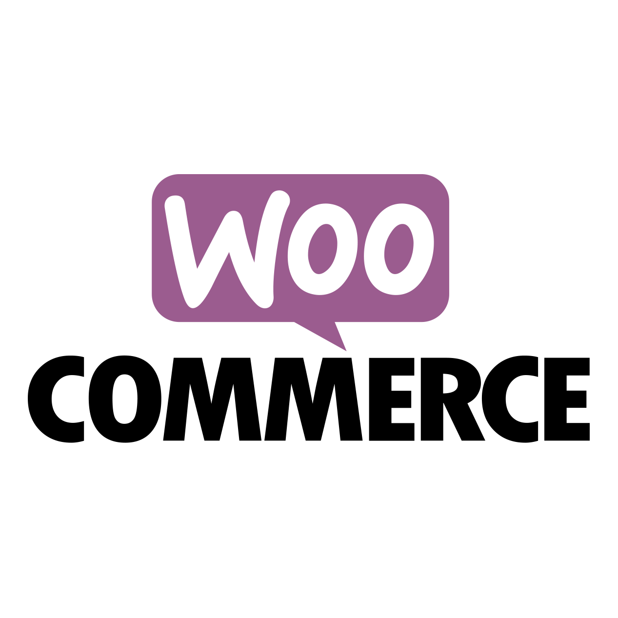 Resultado de imagen de woocommerce
