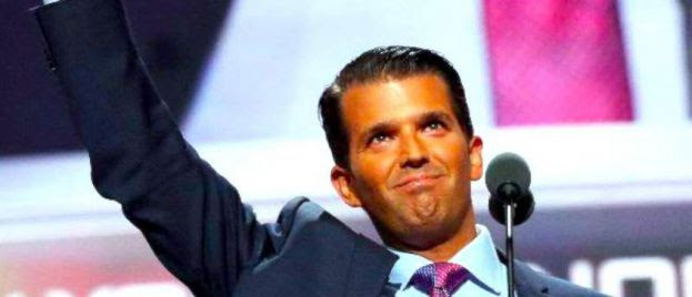 report-donald-trump-jr-weighing-a-run-for-nyc-mayor