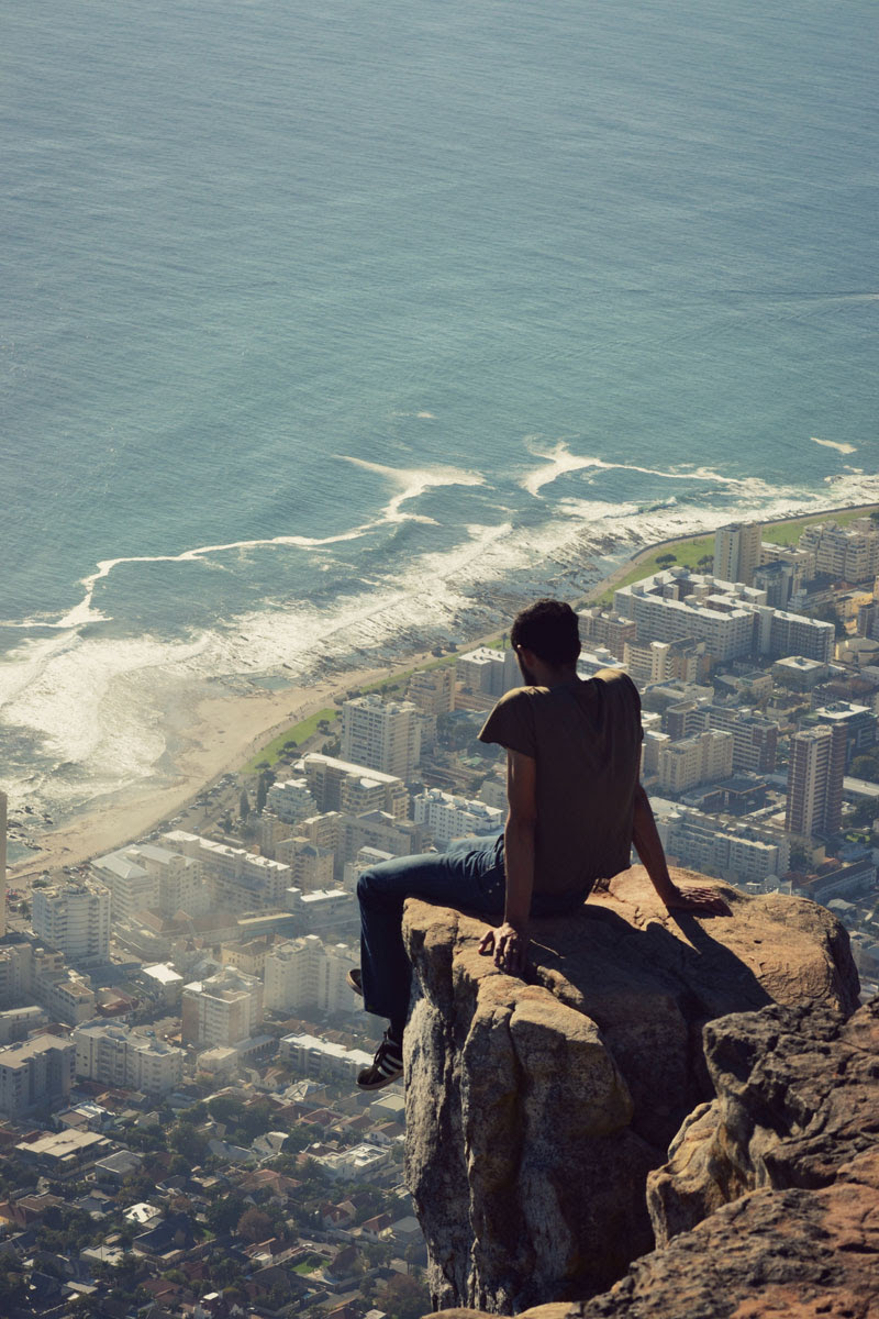 http://twistedsifter.com/2013/03/atop-lions-head-cape-town-south-africa/