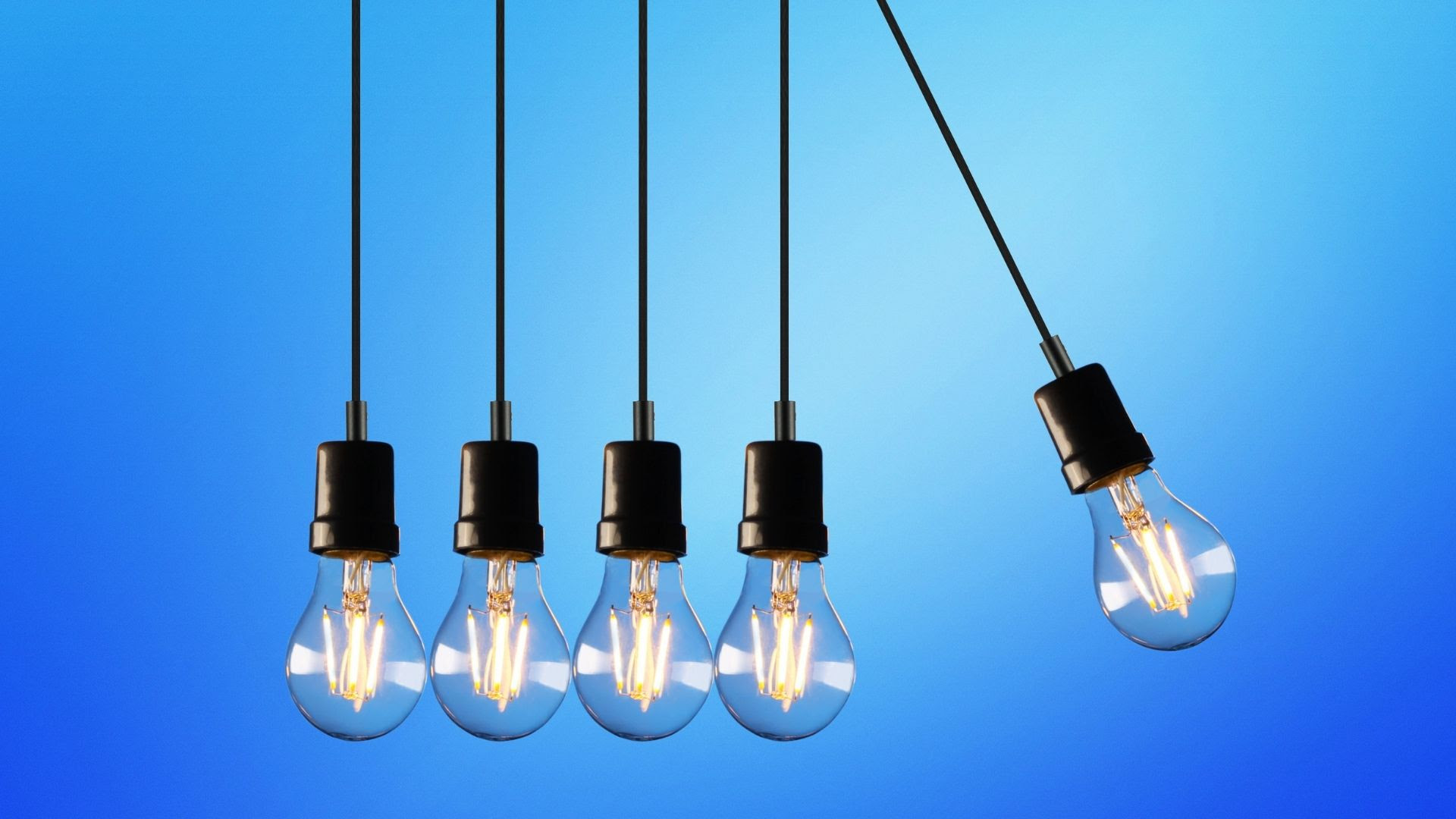 My Electrical Expert Offers a Range of Electrical Services Backed By Years of Industry Expertise