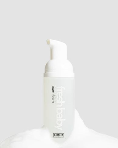 DiagramDescription automatically generated with medium confidence