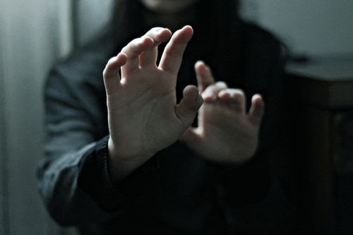 Chuyện của mãnh hổ và chó điên: Đọc và ngẫm, hầu hết chúng ta sẽ có thu hoạch! - Ảnh 2. Chuyện của mãnh hổ và chó điên: Đọc và ngẫm, hầu hết chúng ta sẽ có thu hoạch! - Ảnh 2.
