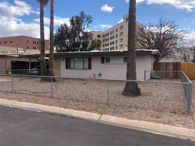 6639 E Aspen Ave, Mesa AZ 85205 wholesale property listing for sale 