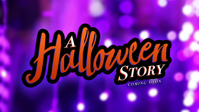 A Halloween Story: Trailer