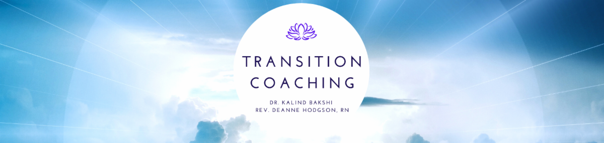 Transition Coaching Header.png