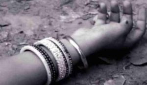 Another honor killing in Pakistan: Muslim family murders couple for marrying for love