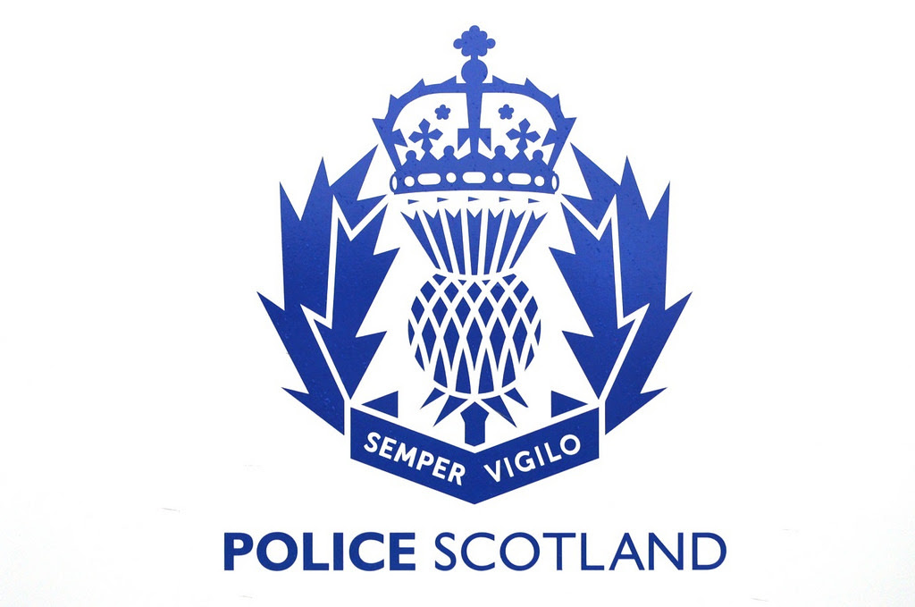 Police_Scotland.png