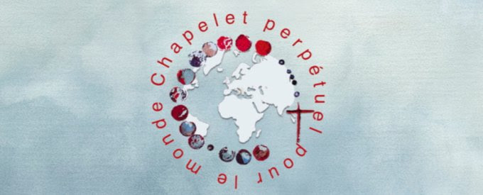 Relais international du Chapelet pour le monde 164087-jour-1-1er-octobre!680