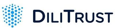 DillTrust logo