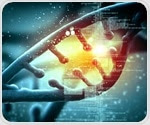 Researchers develop new tool to share clinico-genomic data
