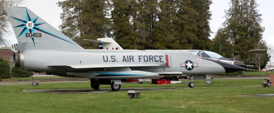 http://travelforaircraft.wordpress.com/2014/06/30/the-f-106-which-almost-got-away-with-it/