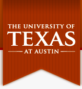 UT is hosting an energy panel discussion on Friday.