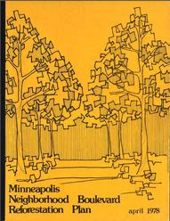 1978 plan cover