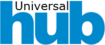 Universal Hub