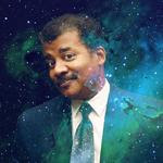 Neil deGrasse Tyson Selects the Eight Books Every Intelligent Person on the Planet Should Read