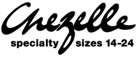 Chezelle
