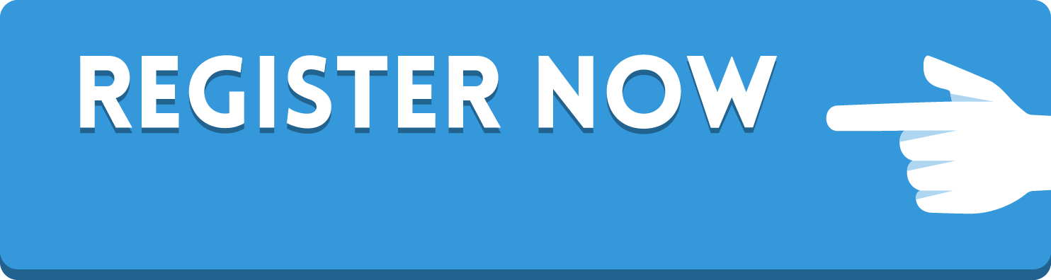 RegisterNowButton