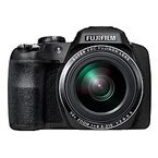 Fujifilm FinePix SL1000 16 MP Digital Camera