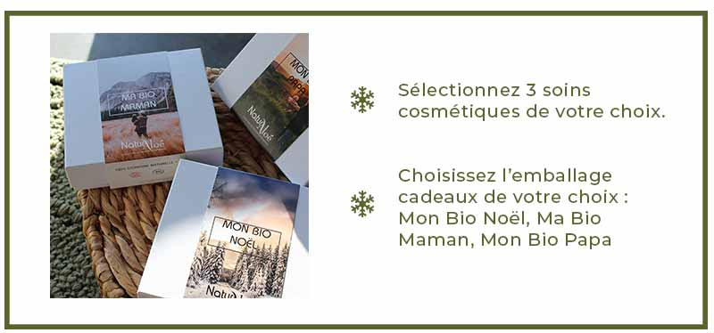coffret-cadeau-sur-mesure
