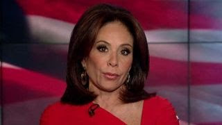 Judge Jeanine Interrupts Show With Direct Message About FBI! Take Them Out in Cuffs! 