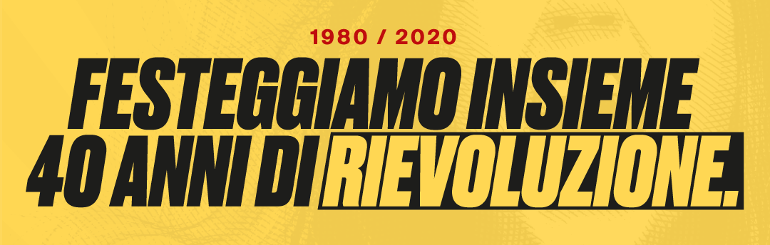 Diretta presentazione libro 40 anni Legambiente Diretta presentazione libro 40 anni Legambiente
