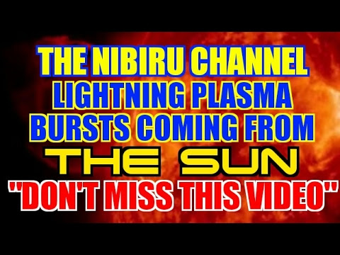 NIBIRU News - This Planet is NIBIRU-Original NASA Hubble Video plus MORE Hqdefault