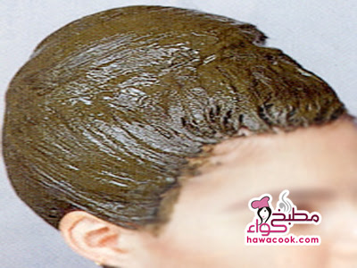 مطبخ حواء