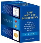 The Art of Business (Paperback – Box set)