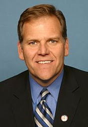 Mike Rogers Mike Rogers