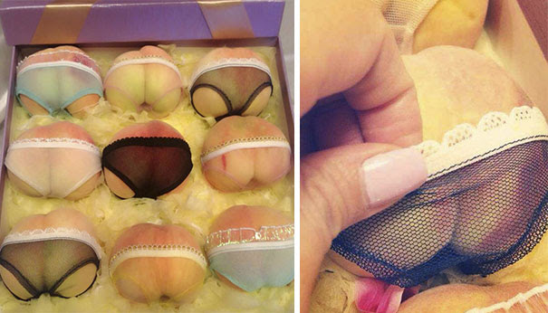 http://www.boredpanda.com/blog/wp-content/uploads/2014/08/sexy-butt-peaches-with-lingerie-china-9.jpg