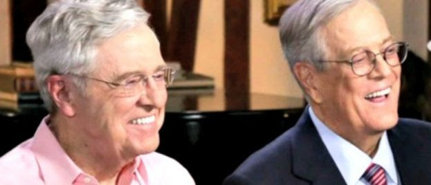 koch-network-blasts-trump-on-tariffs-immigration-doing-long-term-damage-to-the-country