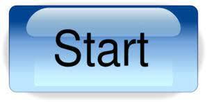 START MM2H
